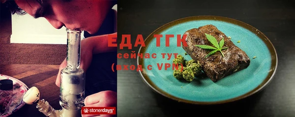 PSILOCYBIN Бородино