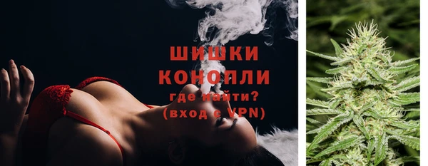 spice Бугульма