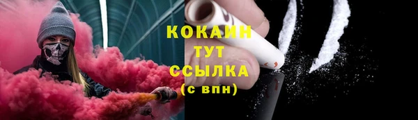 spice Бугульма