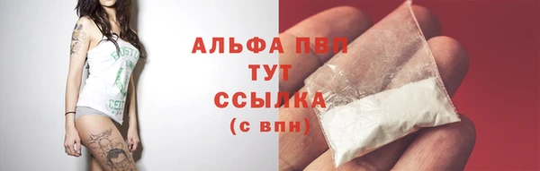 spice Бугульма