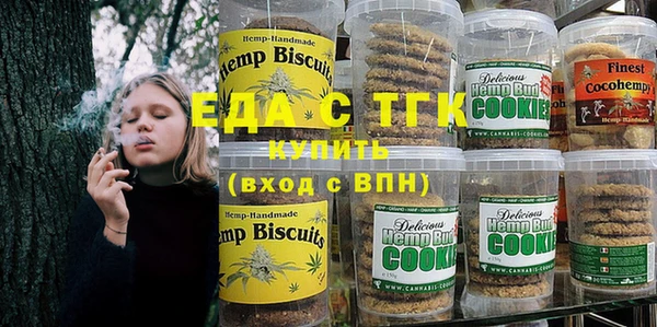 PSILOCYBIN Бородино