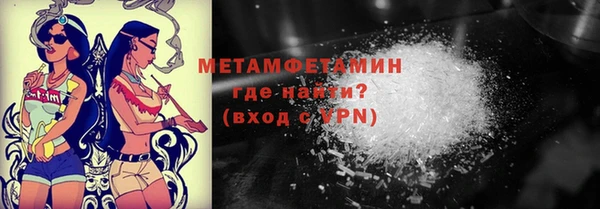 PSILOCYBIN Бородино