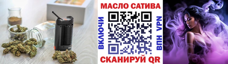 Дистиллят ТГК гашишное масло  hydra зеркало  Горняк 