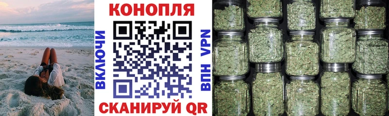 Марихуана OG Kush  MEGA ссылка  Горняк 